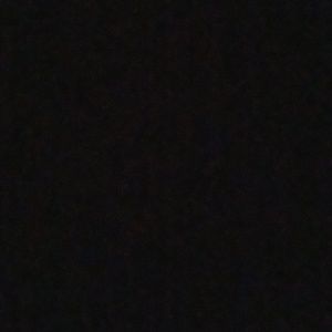 Meet your Posher, Danika